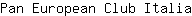 P***a