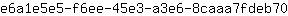 e***0