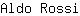 A***i