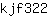 k***2