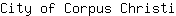 C***i