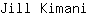 J***i