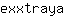 e***a