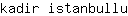 k***u