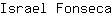 I***a