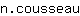 n***u