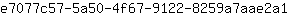 e***1