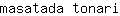 m***i