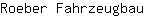 R***u
