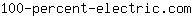1***m