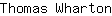 T***n