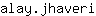 a***i