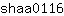 s***6