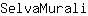 S***i