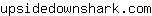 u***m
