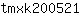 t***1