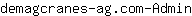 d***n