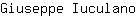 G***o