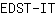 E***T