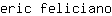e***o