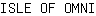 I***I