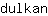 d***n