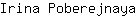 I***a
