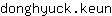 d***n