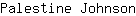 P***n