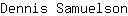 D***n