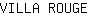 V***E