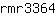 r***4