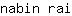 n***i