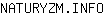 N***O