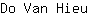 D***u