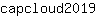 c***9