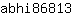 a***3
