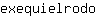 e***o