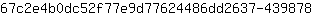 6***8