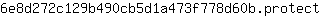 6***t