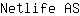 N***S