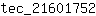 t***2