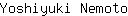 Y***o