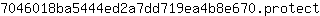 7***t