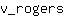 v***s
