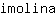 i***a
