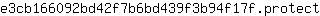 e***t