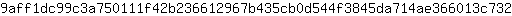 9***2