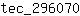 t***0