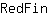 R***n